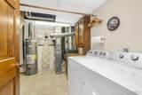 14 Fox Valley Drive - Photo 32
