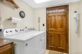 14 Fox Valley Drive - Photo 33