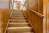 14 Fox Valley Drive - Photo 34