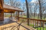14 Fox Valley Drive - Photo 35