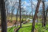 14 Fox Valley Drive - Photo 36