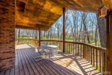 14 Fox Valley Drive - Photo 37