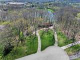 14 Fox Valley Drive - Photo 3