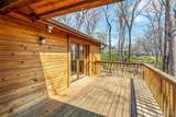 14 Fox Valley Drive - Photo 38
