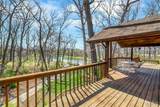 14 Fox Valley Drive - Photo 39