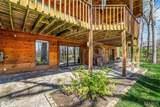 14 Fox Valley Drive - Photo 40