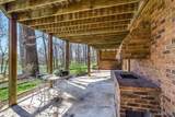 14 Fox Valley Drive - Photo 42