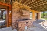 14 Fox Valley Drive - Photo 43