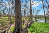14 Fox Valley Drive - Photo 44