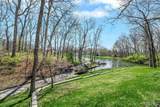 14 Fox Valley Drive - Photo 45