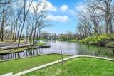 14 Fox Valley Drive - Photo 46