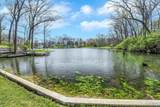 14 Fox Valley Drive - Photo 47