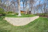 14 Fox Valley Drive - Photo 48