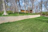 14 Fox Valley Drive - Photo 49