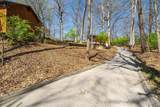 14 Fox Valley Drive - Photo 50