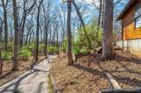14 Fox Valley Drive - Photo 51