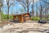 14 Fox Valley Drive - Photo 52