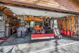 14 Fox Valley Drive - Photo 53