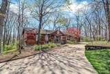 14 Fox Valley Drive - Photo 54