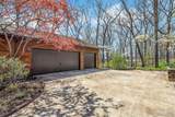14 Fox Valley Drive - Photo 55