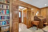 14 Fox Valley Drive - Photo 4