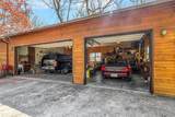 14 Fox Valley Drive - Photo 59