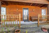 14 Fox Valley Drive - Photo 60