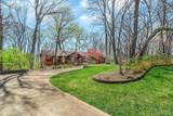 14 Fox Valley Drive - Photo 61