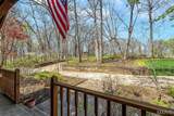 14 Fox Valley Drive - Photo 62
