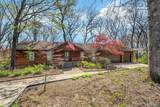 14 Fox Valley Drive - Photo 63