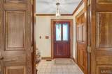 14 Fox Valley Drive - Photo 5