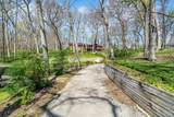 14 Fox Valley Drive - Photo 68
