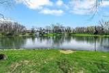 14 Fox Valley Drive - Photo 69