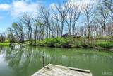 14 Fox Valley Drive - Photo 70