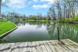 14 Fox Valley Drive - Photo 71