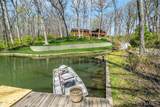 14 Fox Valley Drive - Photo 72
