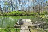 14 Fox Valley Drive - Photo 73