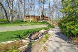 14 Fox Valley Drive - Photo 74