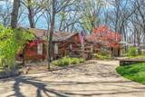 14 Fox Valley Drive - Photo 75