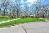 14 Fox Valley Drive - Photo 76