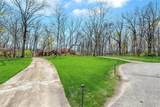 14 Fox Valley Drive - Photo 77