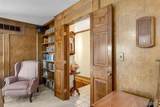 14 Fox Valley Drive - Photo 6