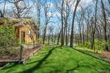 14 Fox Valley Drive - Photo 78