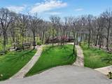 14 Fox Valley Drive - Photo 79