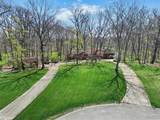 14 Fox Valley Drive - Photo 80