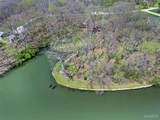 14 Fox Valley Drive - Photo 83