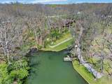 14 Fox Valley Drive - Photo 84