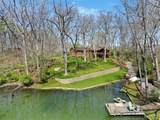 14 Fox Valley Drive - Photo 85