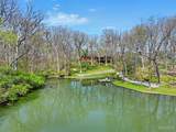 14 Fox Valley Drive - Photo 86