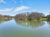 14 Fox Valley Drive - Photo 87